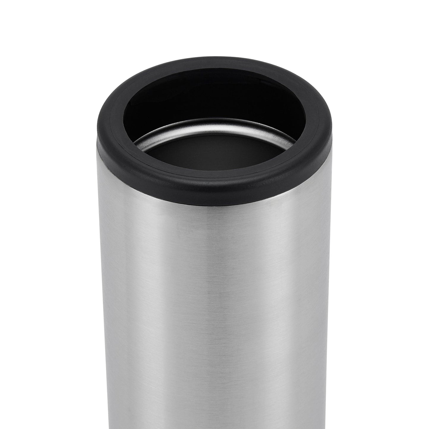 12oz Slim Duozie