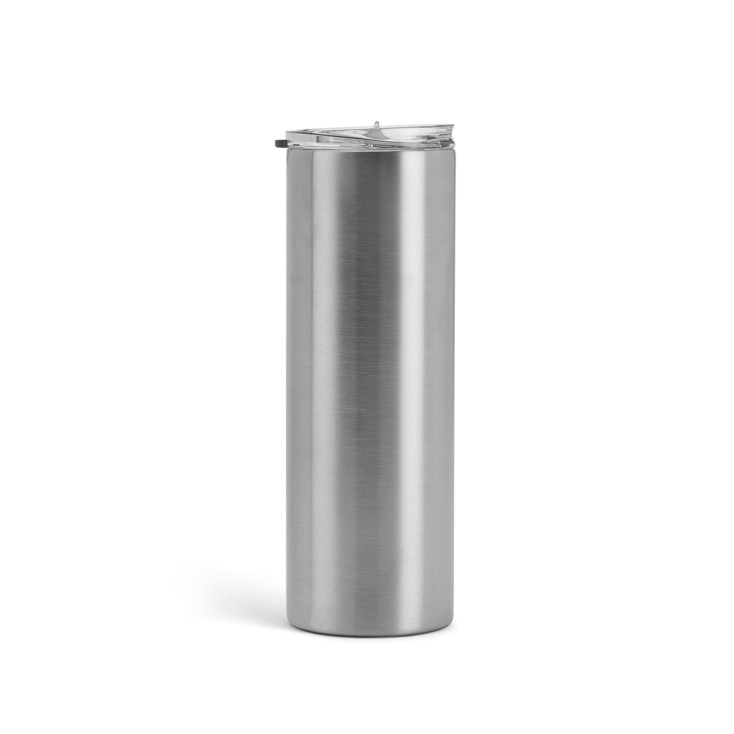 20oz Tumbler