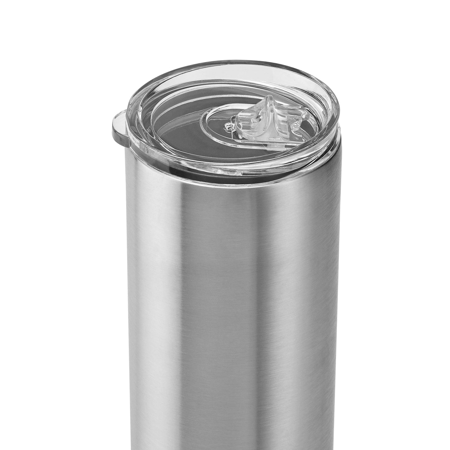 20oz Tumbler