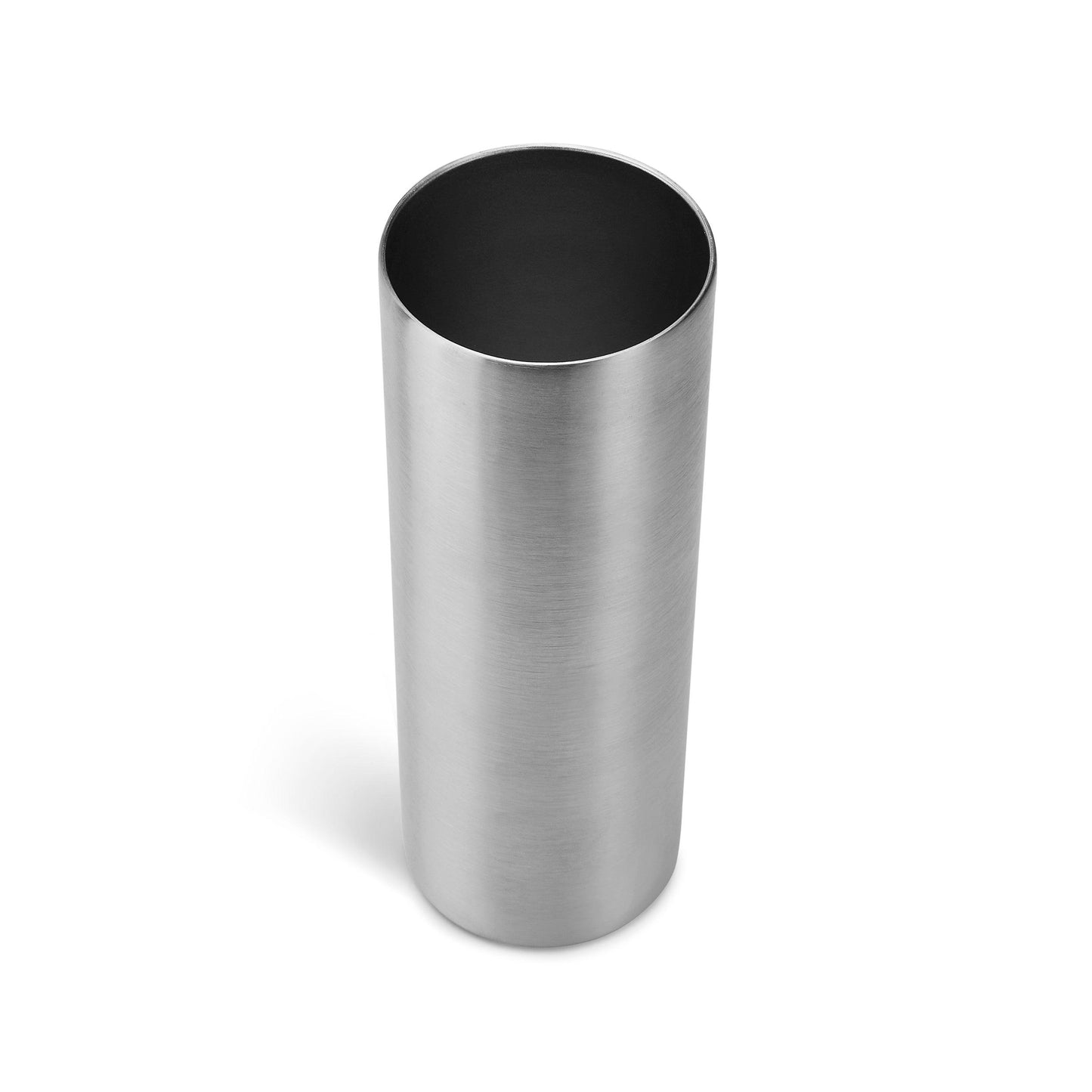 20oz Tumbler
