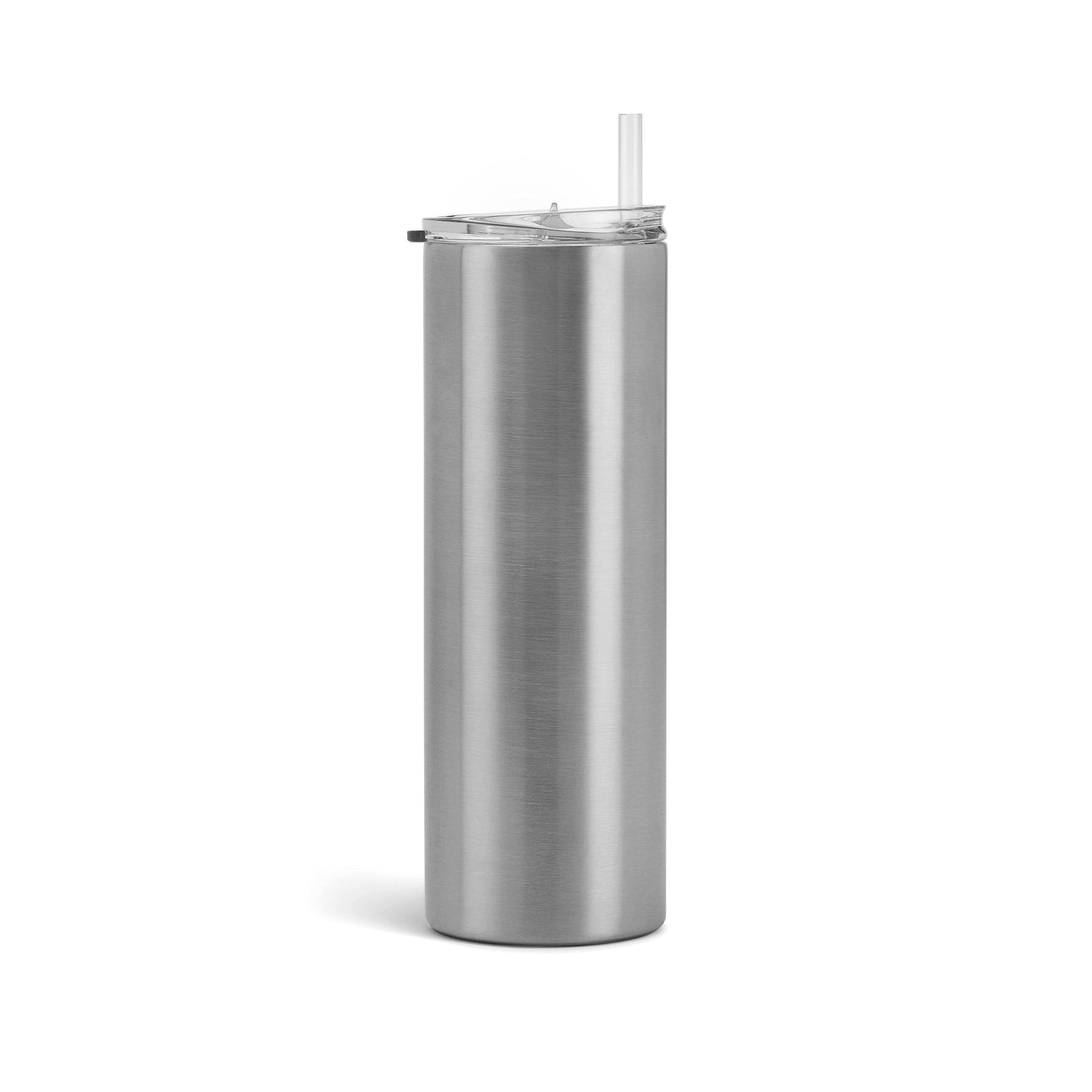 20oz Tumbler