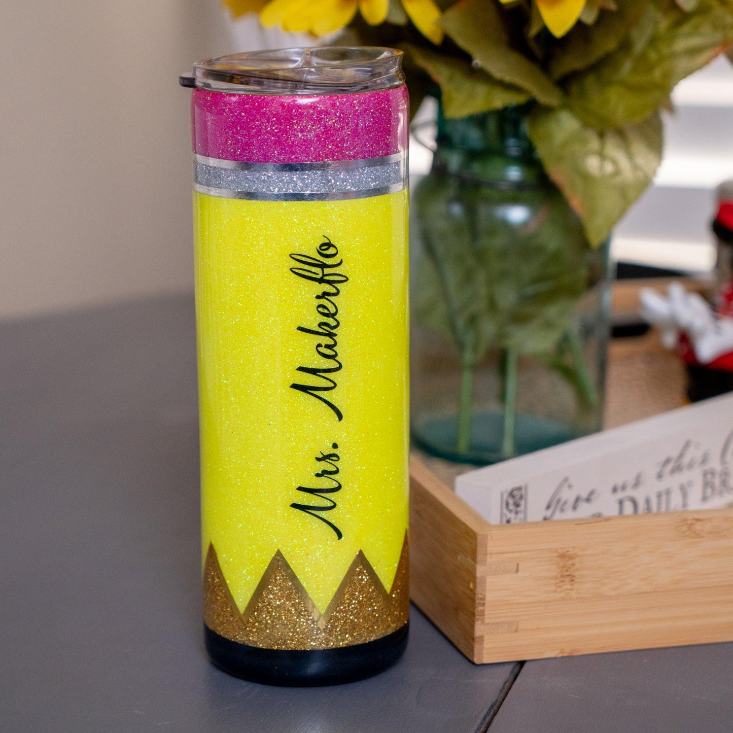20oz Tumbler