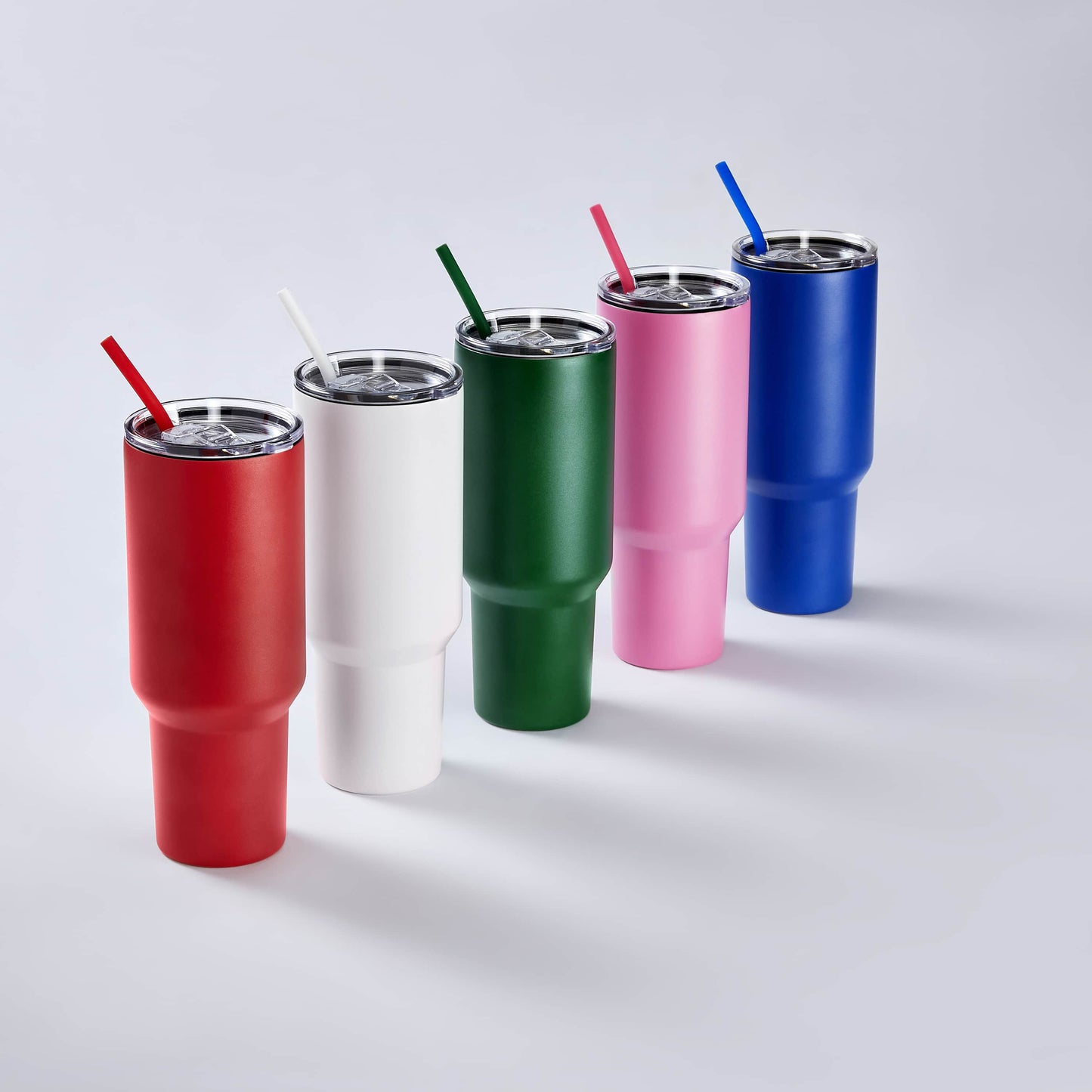 40oz Tumbler