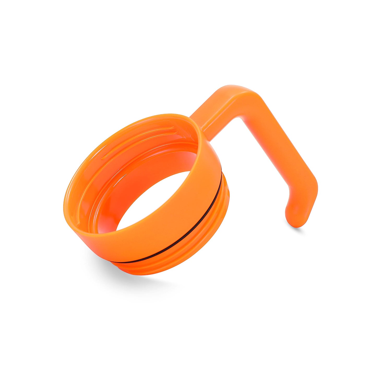Handle for 30oz & 40oz Tumbler