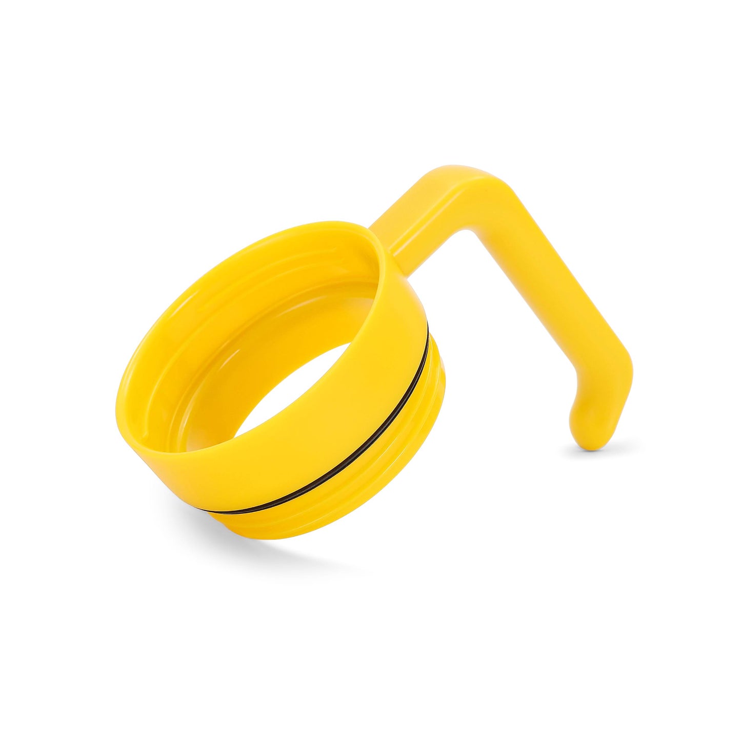 Handle for 30oz & 40oz Tumbler