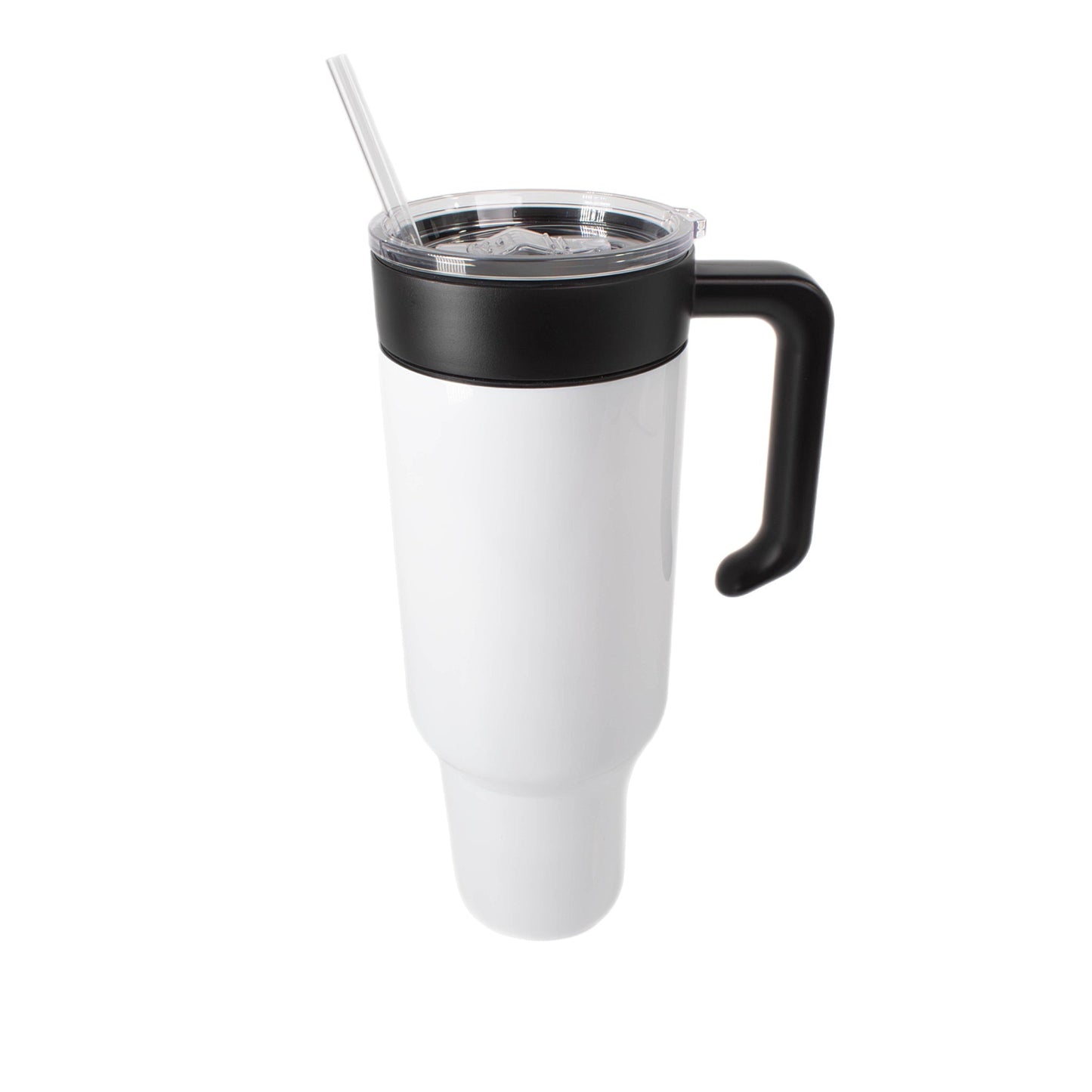 Handle for 30oz & 40oz Tumbler