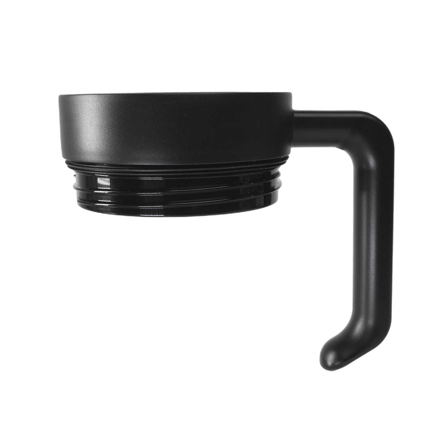 Handle for 30oz & 40oz Tumbler