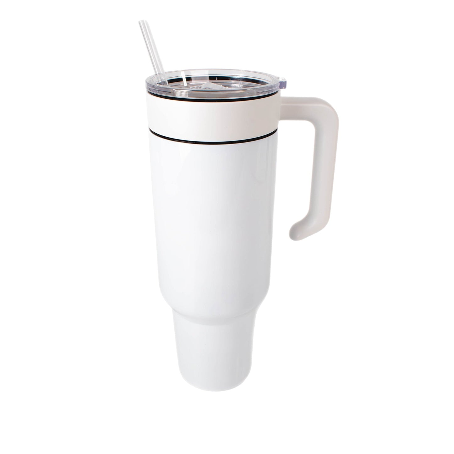 Handle for 30oz & 40oz Tumbler