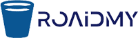 Roadmap Logistics ConsultingLIMITED
