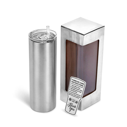 20oz  Tumbler