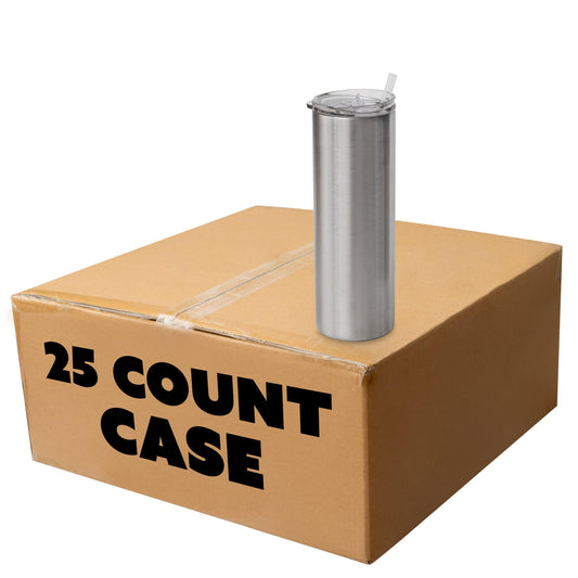 20oz  Tumbler
